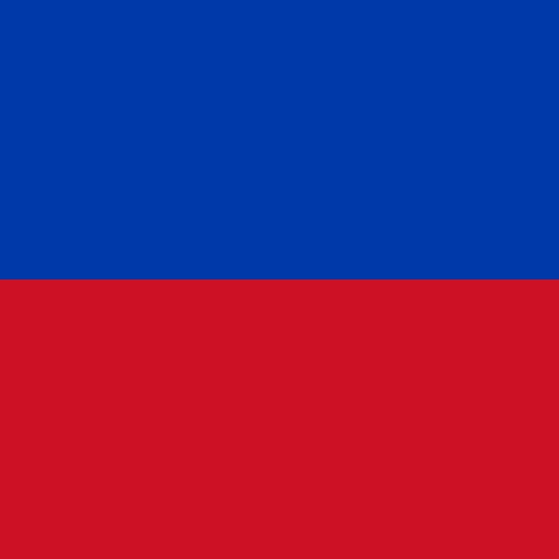 fil flag