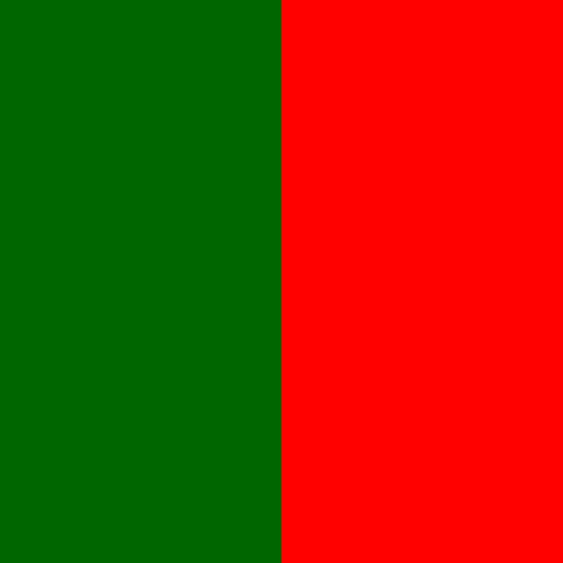 Português flag