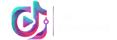 TikVideoSaver