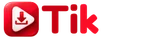 TikVideoSaver