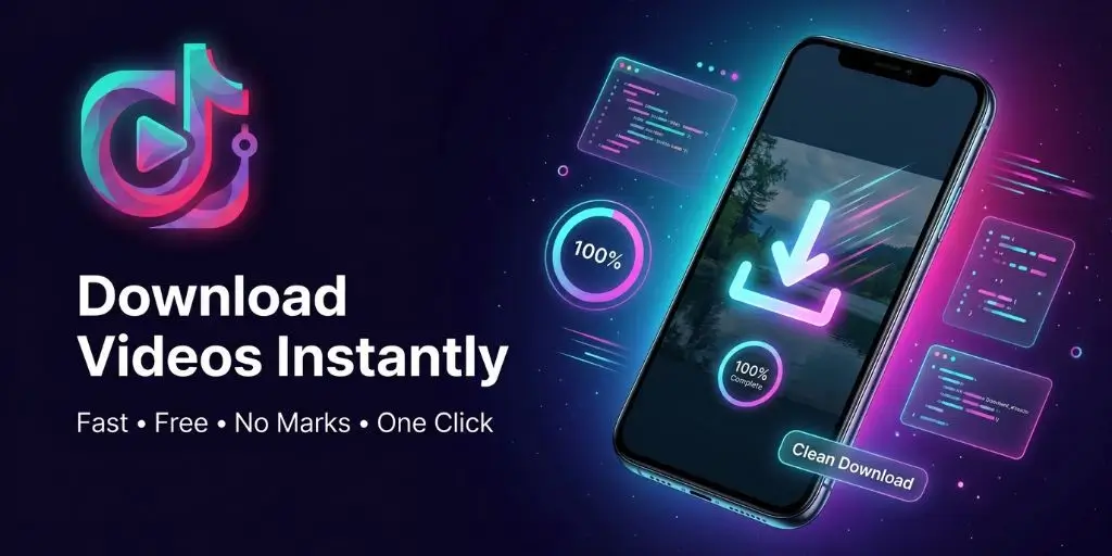 Mobile app interface preview