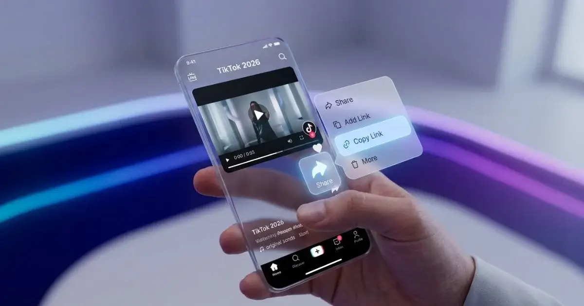 Paano I-convert ang TikTok Video sa MP3 Audio na Libre (Step by Step Guide 2026)
